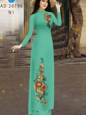 1616818271 946 vai ao dai dep hien nay (18)
